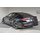 Audi RS5 8F5 Seitenschweller 5 Türer Sideskirts passend für Audi A5 8F5 2016 Sportback
