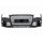Audi RS7 4G Stoßstange+Wabengrill passend für Audi A7 4G 2010-2014