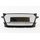Audi RS7 4G Stoßstange+Wabengrill passend für Audi A7 4G 2010-2014