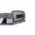 Audi RS7 4G Stoßstange+Wabengrill passend für Audi A7 4G 2010-2014
