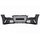 Audi RS7 4G Stoßstange+Wabengrill passend für Audi A7 4G 2010-2014