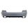Audi RS5 8T Heckstoßstange Rear Bumper passend für Audi A5 8T Sportback 2007-2016