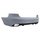 Audi RS5 8T Heckstoßstange Rear Bumper passend für Audi A5 8T Sportback 2007-2016
