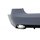 Audi RS5 8T Heckstoßstange Rear Bumper passend für Audi A5 8T Sportback 2007-2016