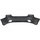 Audi RS5 8T Heckstoßstange Rear Bumper passend für Audi A5 8T Sportback 2007-2016