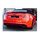 Audi RS5 8T Heckstoßstange Rear Bumper passend für Audi A5 8T Coupe/Cabrio 2007-2016