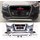 Audi RSQ3 8U Stoßstange+Wabengrill passend für Audi Q3 8U 2011-2015