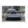 Heckdiffusor hochglanz schwarz + Blenden passend für Audi A3 8V S-Line Facelift Limousine 05.2016 nicht RS3
