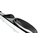 Audi RS4 B8 8K Heckdiffusor hochglanz schwarz + Blenden passend für Audi A4 B8 11/2011-12/2015 RS4 Umbau