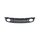 Audi RS4 B8 8K Heckdiffusor hochglanz schwarz + Blenden passend für Audi A4 B8 11/2011-12/2015 RS4 Umbau