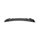 Audi RS4 B8 8K Heckdiffusor hochglanz schwarz + Blenden passend für Audi A4 B8 11/2011-12/2015 RS4 Umbau