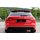 Audi RS4 B8 8K Heckdiffusor hochglanz schwarz + Blenden passend für Audi A4 B8 11/2011-12/2015 RS4 Umbau