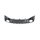 Audi RS6 C7 Heckdiffusor hochglanz schwarz + Blenden passend für Audi A6 2011-2015 RS6 Umbau
