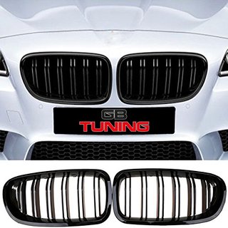 https://www.gb-tuning.de/media/image/product/6753/md/set-kuehlergrill-grill-schwarz-doppelsteg-passend-fuer-bmw-5er-f10-f18-f11-ab-10-nicht-m5~3.jpg