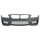 Sport-Performance Bodykit Full-Set Passend für BMW 6er F06 2011-2017 nicht M6