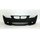 Sport-Performance Stoßstange passend für BMW 5er E60/E61 2003-2007 nicht M5