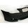 Sport-Performance Stoßstange passend für BMW 5er E60/E61 2003-2007 nicht M5