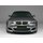 Sport-Performance Stoßstange passend für BMW 5er E60/E61 2003-2007 nicht M5