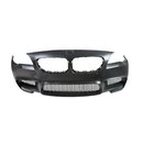 Sport-Performance Frontstostange passend fr BMW 5er F10...