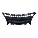 Khlergrill Opel Astra J, 5 Trer 2012-2015 Grill ohne...