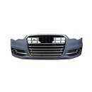 Audi S6 C7 4G Sto�stange+Wabengrill passend f�r Audi A6...