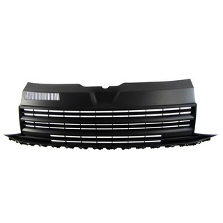 VW T6 Bus Sportkhlergrill Frontgrill passend fr VW T6 2015-2019