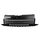 VW T6 Bus Sportkhlergrill Frontgrill passend fr VW T6...