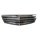 AMG Design Kühlergrill Chrom passend für Mercedes S-Klasse W221