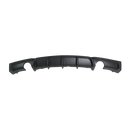 Sport-Performance Diffusor passend fr BMW 3er F30/31 mit...