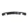 Sport-Performance Diffusor passend für BMW 3er F30/31 mit M Paket M Technik