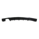 Sport-Performance Diffusor passend fr BMW 3er F30/F31...