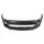 VW Scirocco 137 III Bodykit Fullset passend für Scirocco Bj. 05/08-04/14