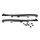 VW Scirocco 137 III Bodykit Fullset passend für Scirocco Bj. 05/08-04/14
