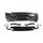 VW Scirocco 137 III Bodykit Fullset passend für Scirocco Bj. 05/08-04/14