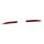 VW Scirocco 137 III Bodykit Fullset passend für Scirocco Bj. 05/08-04/14