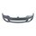 Sport-Performance Bodykit Fullset passend für BMW 5er G30 ab Bj. 2017 nicht M5