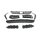 Sport-Performance Bodykit Fullset passend für BMW 5er G30 ab Bj. 2017 nicht M5