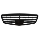 AMG Design Khlergrill schwarz glanz passend fr Mercedes...