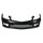 A-Design Bodykit Fullset passend für Mercedes C Klasse W204 Baujahr 2012-2014 nicht C63 AMG