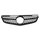 A-Design Bodykit Fullset passend für Mercedes C Klasse W204 Baujahr 2012-2014 nicht C63 AMG