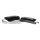 A-Design Bodykit Fullset passend für Mercedes C Klasse W204 Baujahr 2012-2014 nicht C63 AMG