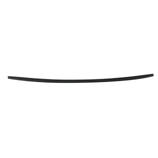 Kofferaumspoiler Heckspoiler BMW E36 M3 passend für BMW 3...