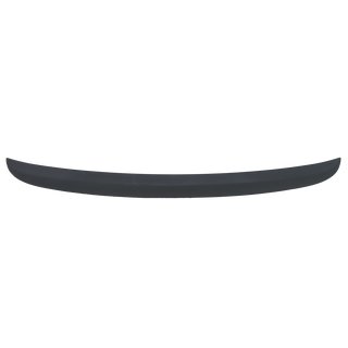 Kofferaumspoiler Heckspoiler BMW E60 M5 passend für BMW 5...
