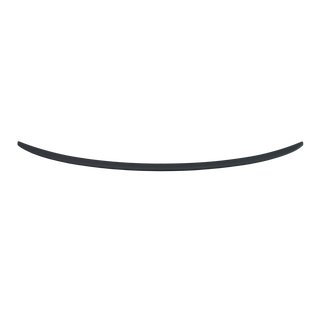 Kofferaumspoiler Heckspoiler BMW E92 M3 passend für BMW 3...