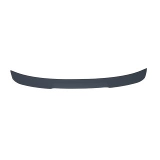 Kofferraumspoiler Heckspoiler passend fr BMW 5 E60 Bj 03-10 nicht M5