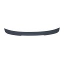 Kofferraumspoiler Heckspoiler passend fr BMW 5 E60 Bj...