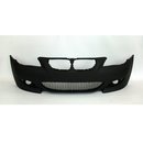 Sport-Performance Stostange passend fr BMW 5er E60/E61...