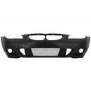 Sport-Technik Stostange passend fr BMW 5er E60/E61...