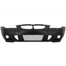 Sport-Technik Stostange passend fr BMW 5er E60/E61...